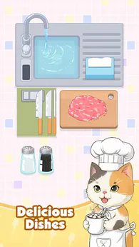 第一步:输入悦博体育平台网址的官方网址