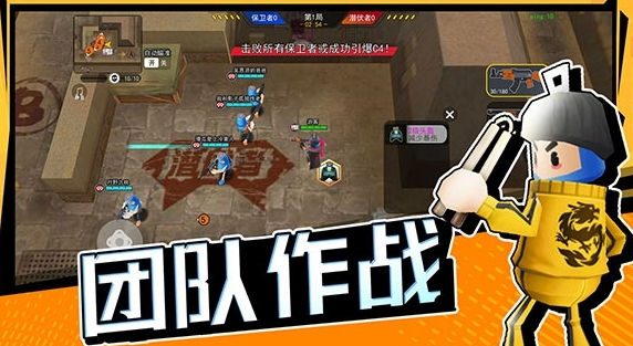 第一步:输入博鱼体育官方手机平台的官方网址