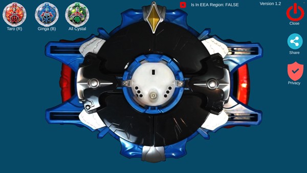 精彩截图-10BET体育APP3