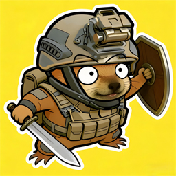 野外突围行动安卓版