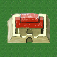 黎明三国老版本下载