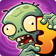 植物大战僵尸3国际版