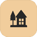 小小城邦最新版下载