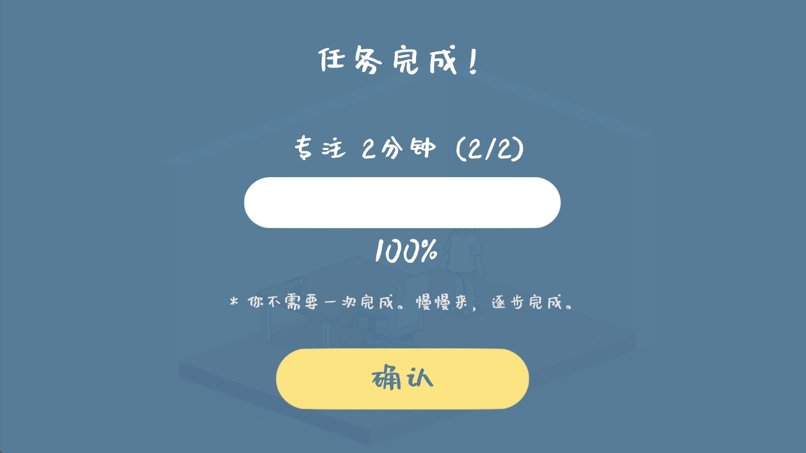 gv网站在线登录不上