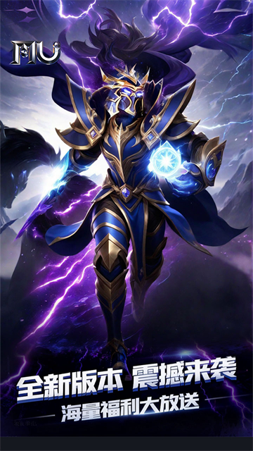 第一步:输入bet36官网网址入口的官方网址