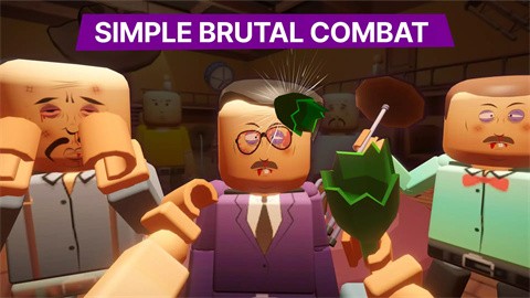 第四步:邮箱或短信验证