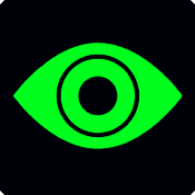 监控异常事件游戏下载