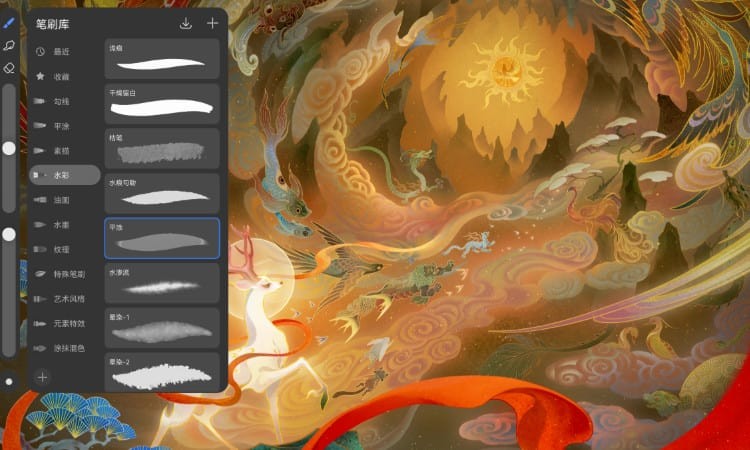 日博best365官网下载 app