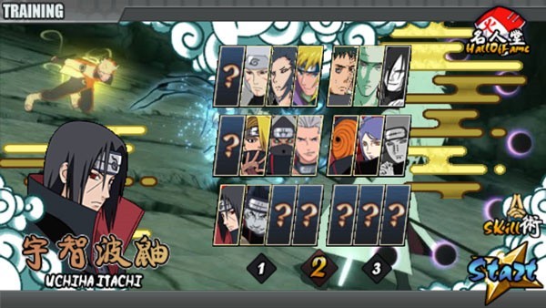 12博app娱乐平台无CD破解版无限奥义最终完结版怎么玩