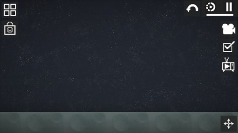 BG电子网址国际服汉化版