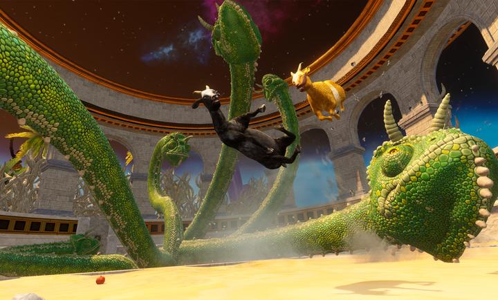 第四步:邮箱或短信验证