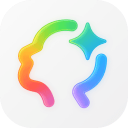 OPPO小布记忆最新版