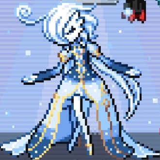 宝可梦融合版手机版