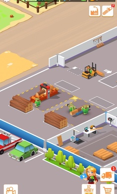 第七步:完成注册并开始体验