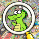 Findout安卓版下载