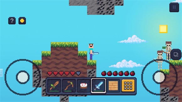 优德网页登录网页版手机登录