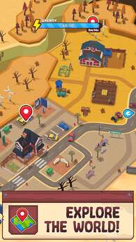 精彩截图-亚星官网合作4