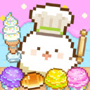 妖精面包房最新版2025下载安装