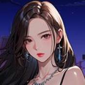 重返巅峰游戏下载