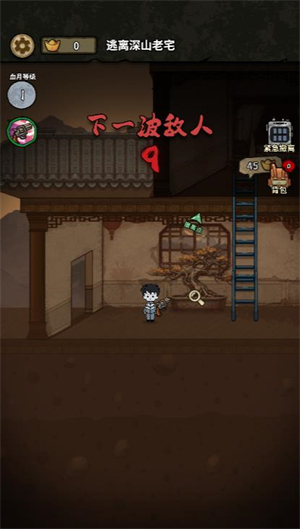 欢迎来到赌船公海710