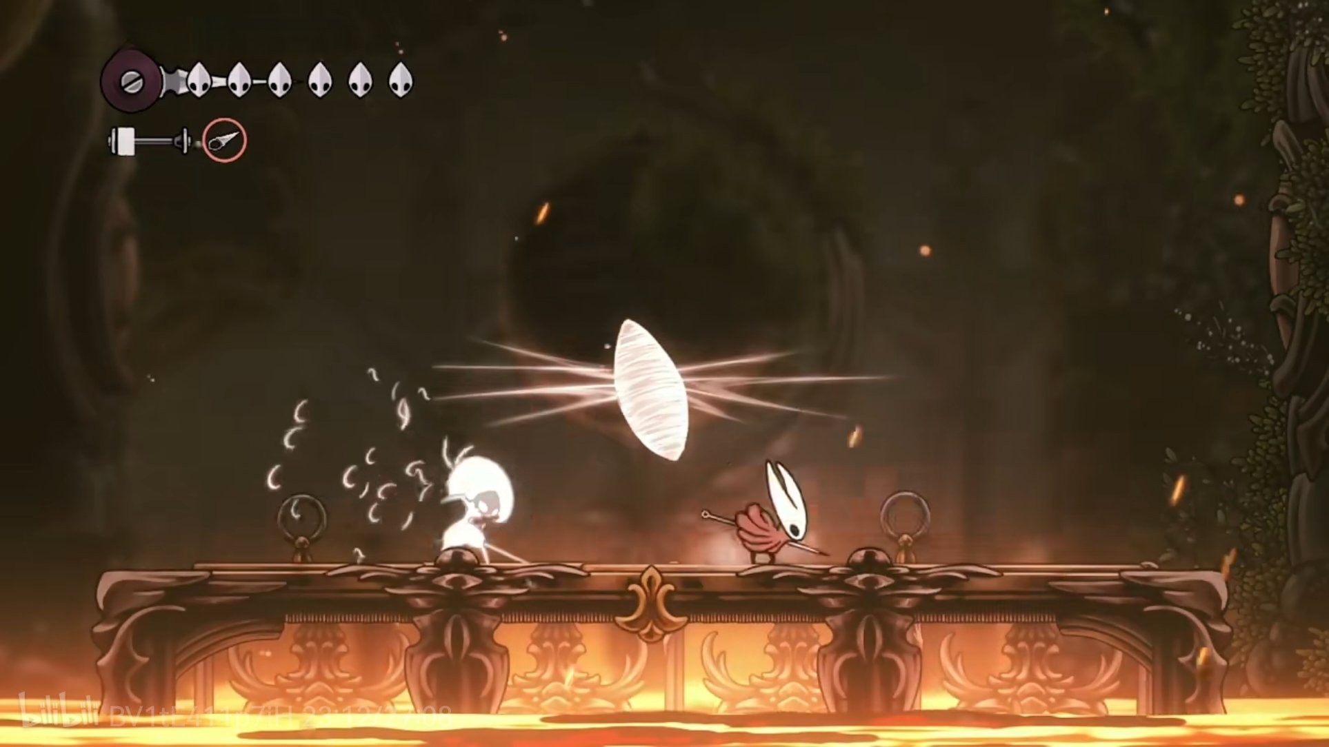 游戏攻略截图10