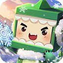 迷你世界天狗食月版