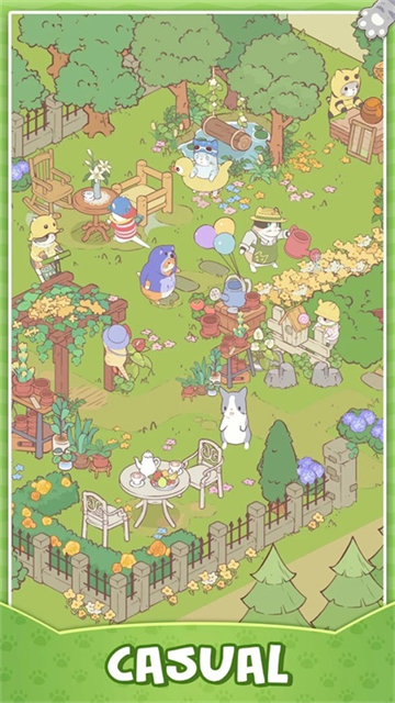 第五步:设置安全选项