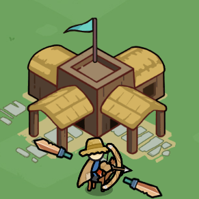 一守到底小游戏