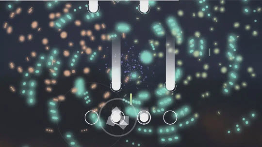 精彩截图-澳门神话娱乐送583