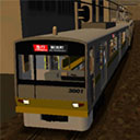 乘务员sim2中文版