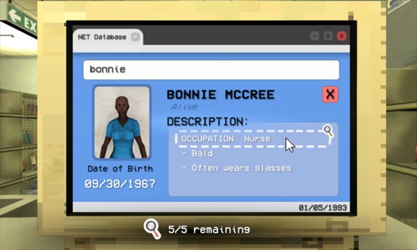 摩臣体育全站正规平台下载