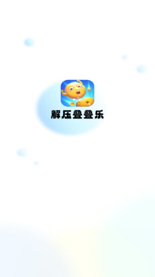 明陞app