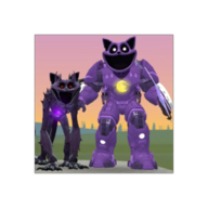 幕后的Nexbox沙盒最新版下载