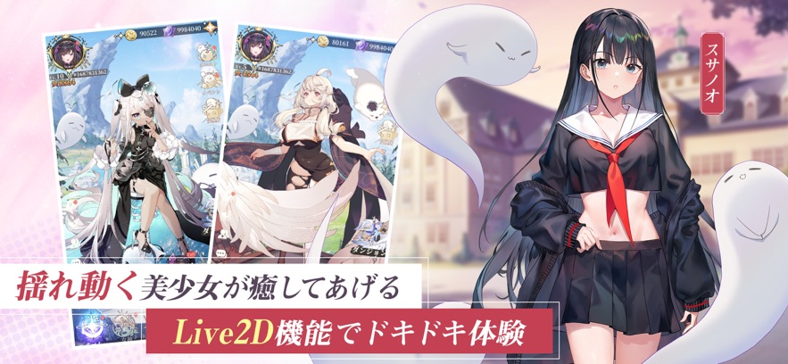 精彩截图-外围体育app官方入口1