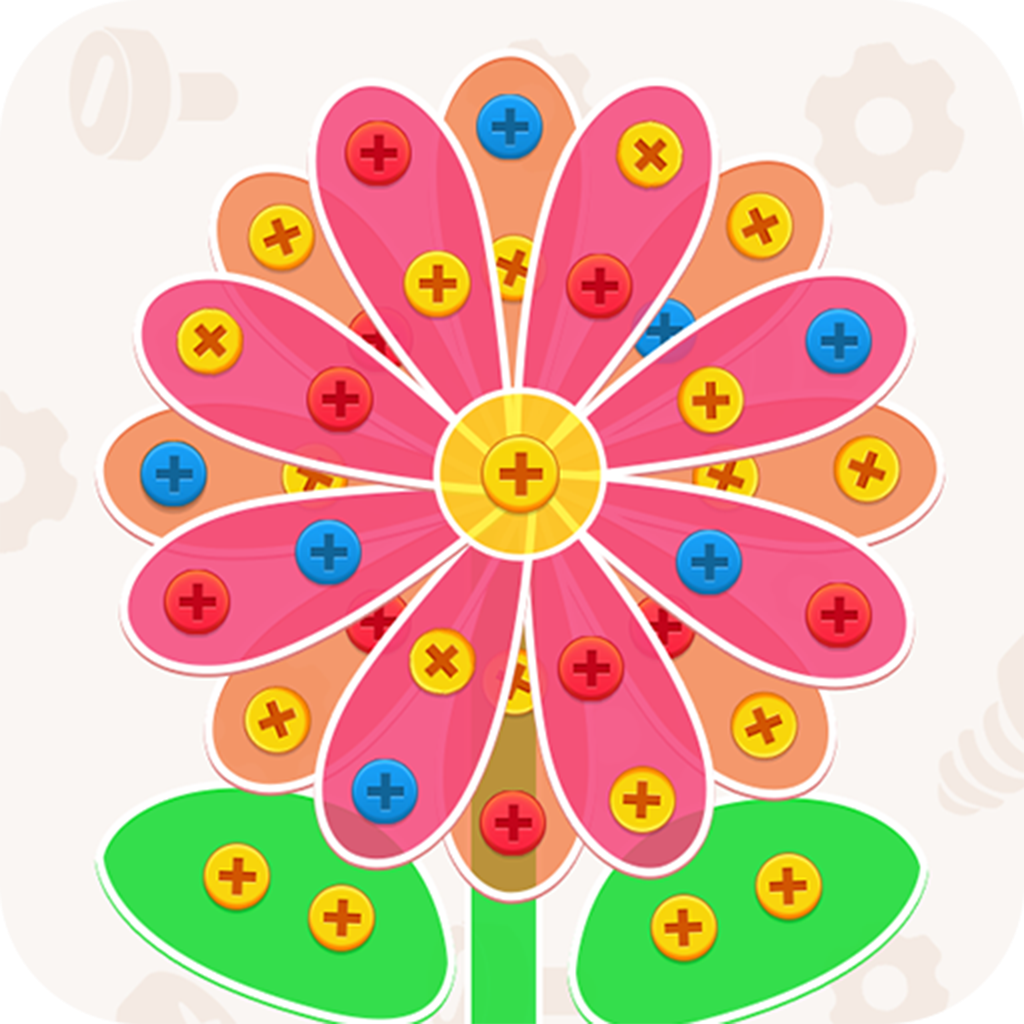 威廉希尔体育2026官方新版图标