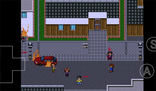 第三步:注册信息填写规范指南