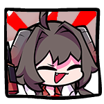 fnf碧蓝档案星野模组stranger下载