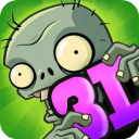 植物大战僵尸3d版手机版下载