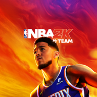 nba2k23手游最新版下载
