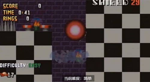 第七步:完成注册并开始体验