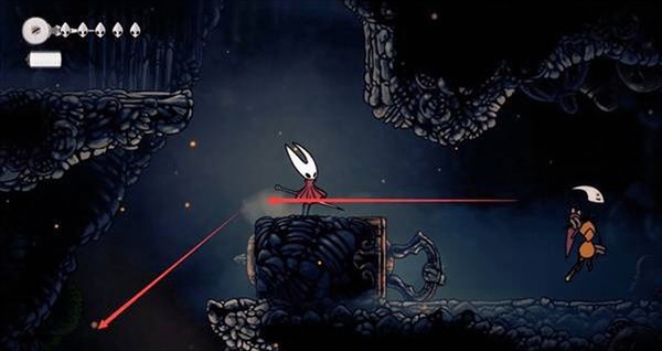 地图、念珠获取攻略2