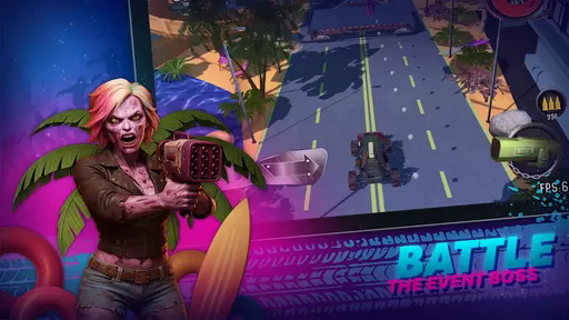 第四步:邮箱或短信验证