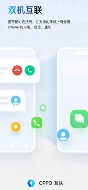 第七步:完成注册并开始体验