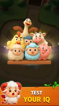 第二步:点击注册