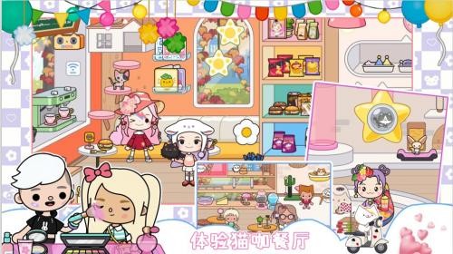 第一步:输入AG捕鱼王开户注册的官方网址