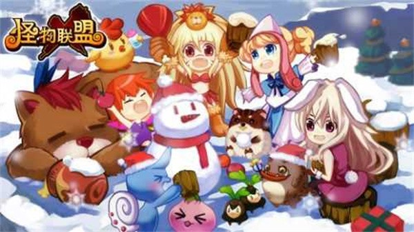 第三步:注册信息填写规范指南