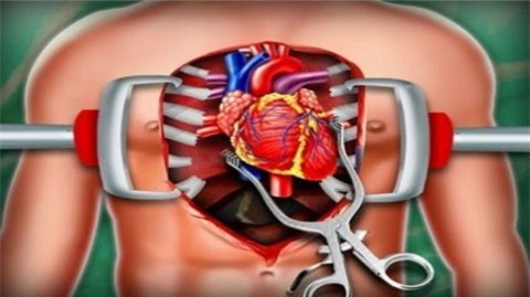 第六步:同意服务条款