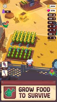 精彩截图-亚星官网合作2