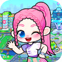 奇妙创意世界安卓版下载