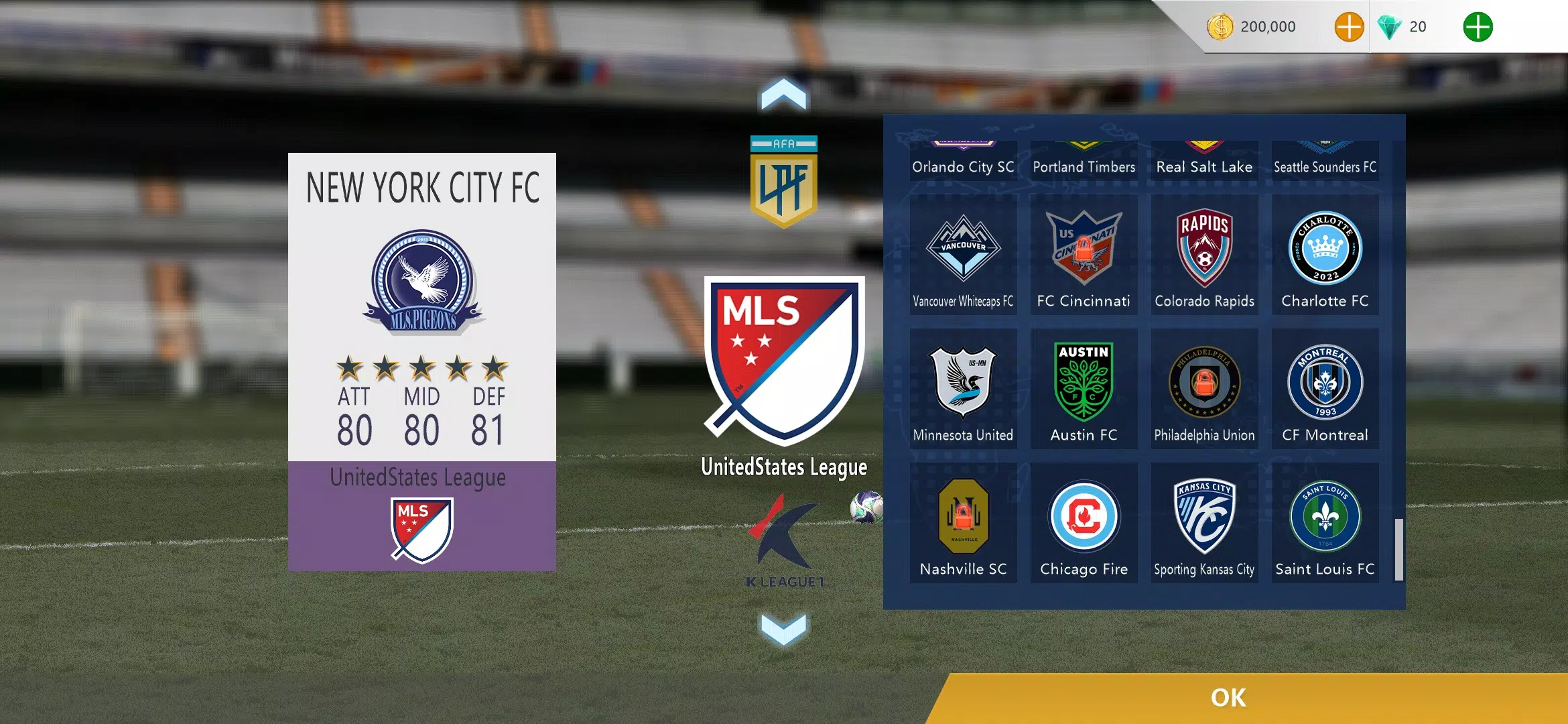 精彩截图-188BET在线娱乐4